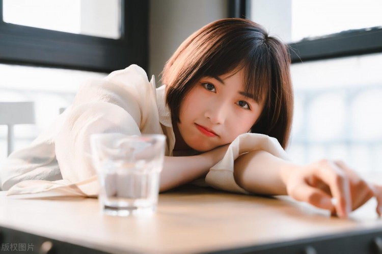 在变现这条路上探探还有很长的路要走