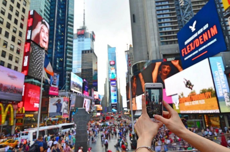 大V亲述商业化变现：我们怎样在微博赚钱