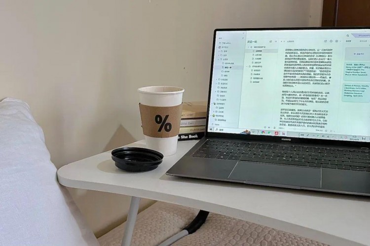 小红书被关进小黑屋含泪总结出3条避坑指南！