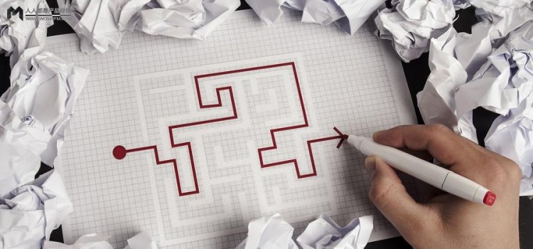 种草易vs电商难对于小红书来说是必然存在的问题