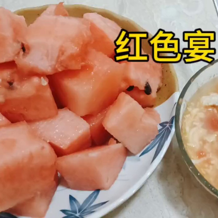 陌陌:赚钱从来都不是容易的