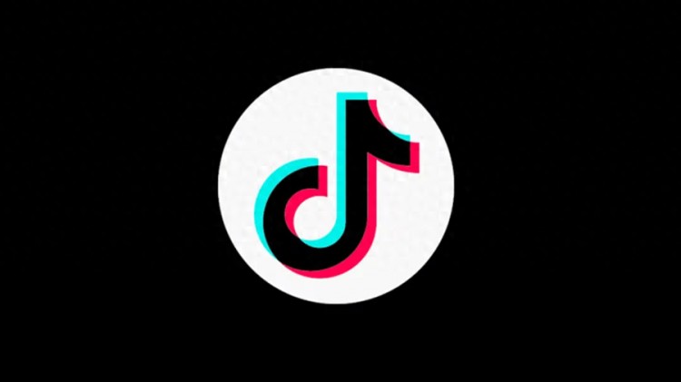 仅0.4%的抖音账号月入10万