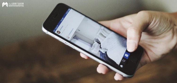 小红书种草带不来转化从3个互动量过5w的国货品牌了解种草效率的4大因素