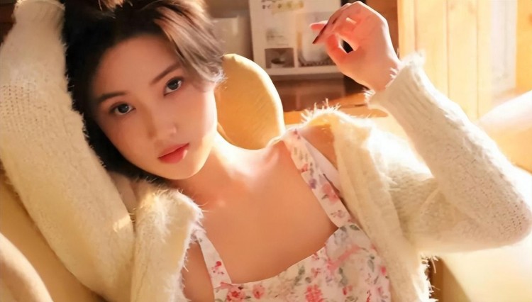 微信约附近女生的万能方法:开启社交新局!