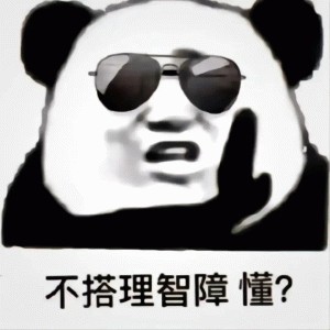 玩探探陌陌这类交友软件如何约到心仪的女生恋爱脱单正确姿势