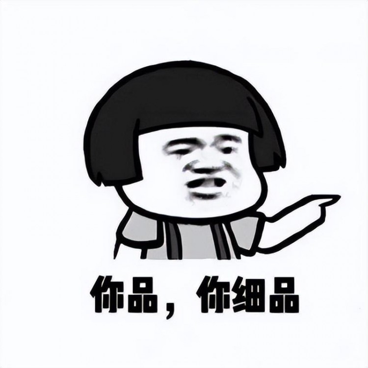 交友app测评:揭秘探探陌陌soul等脱单软件的优缺点