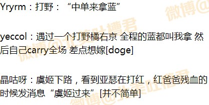 用支付宝就能找到女朋友这种操作你敢信单身狗看了想打人