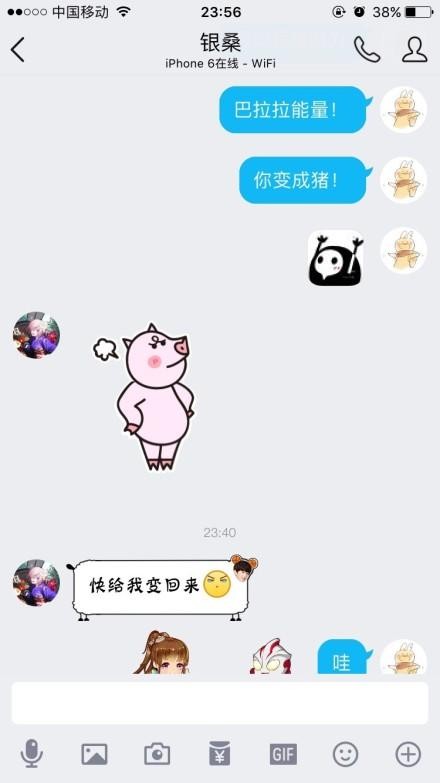 用支付宝就能找到女朋友这种操作你敢信单身狗看了想打人