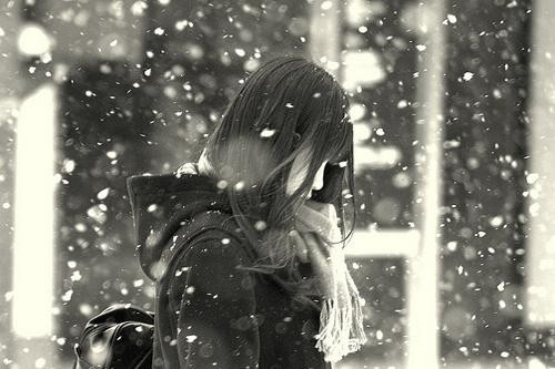 微信说说爱情句子超经典！