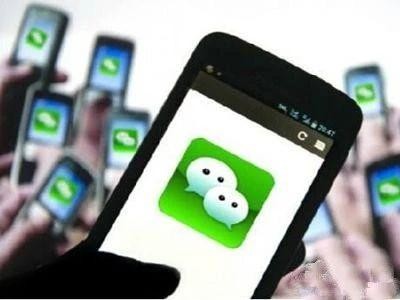 微信邂逅美好爱情芦溪检察教你识破骗局