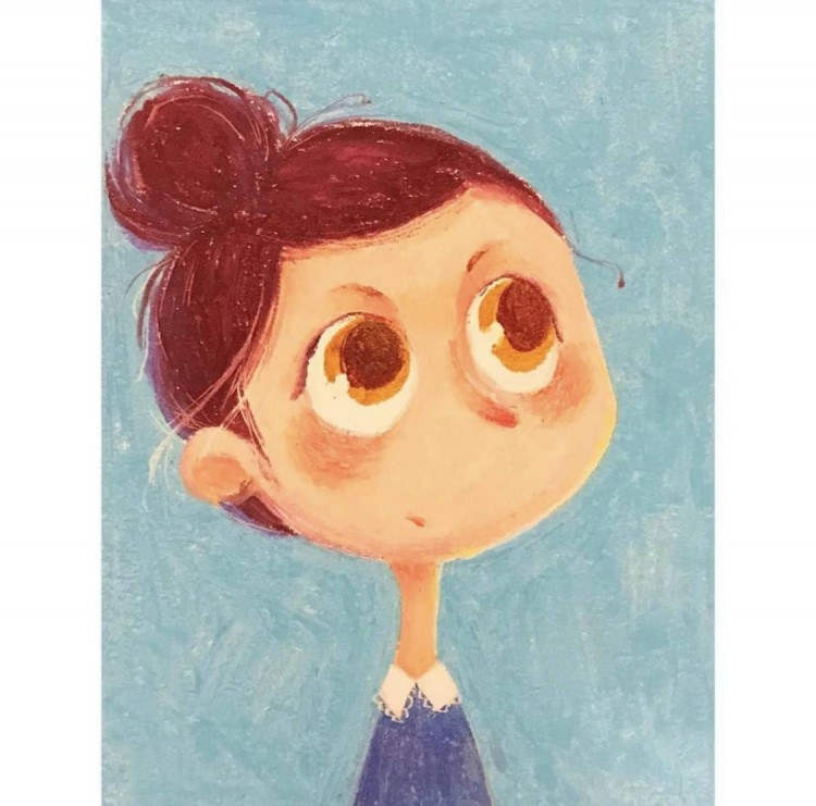 微信情侣头像甜蜜暴击