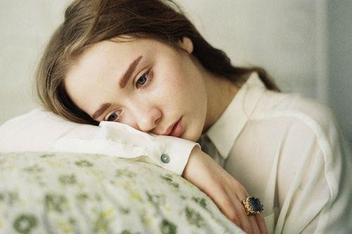 别在微信里谈恋爱:很多爱情始于习惯