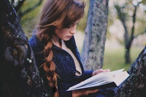 别在微信里谈恋爱:很多爱情始于习惯