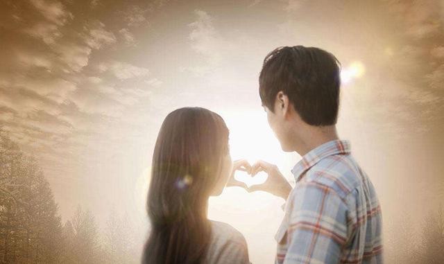 Soul的感情:熬过异地就是一辈子