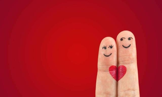 Soul的感情:熬过异地就是一辈子