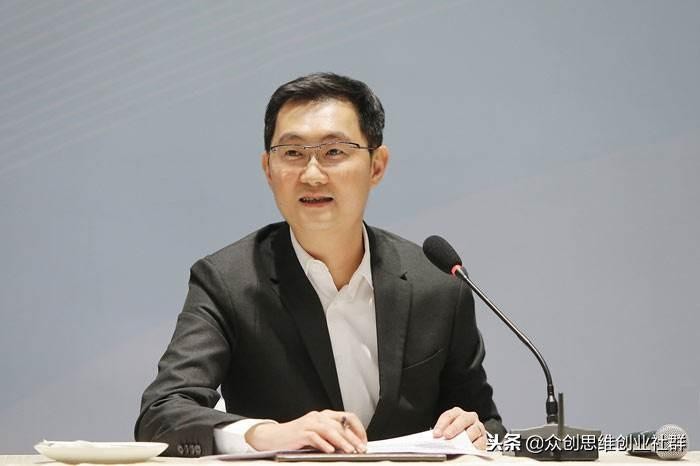 Momo,市值高达445亿元,为什么不怕微信?