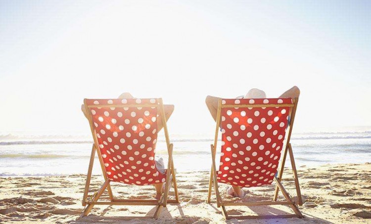 网络爱情靠不靠谱Soul上见分晓！