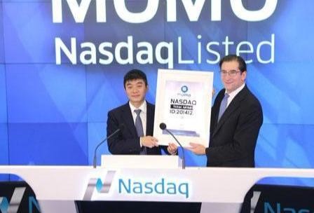 微信为什么灭不了陌陌看完就懂了!