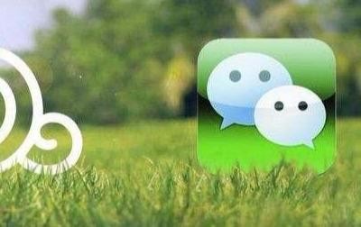 微信为什么灭不了陌陌看完就懂了!