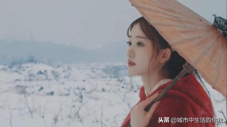 微信大改版：竟与爱情有关