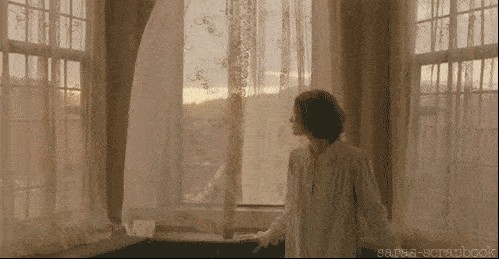 微信爱情时代谈恋爱不如遛狗