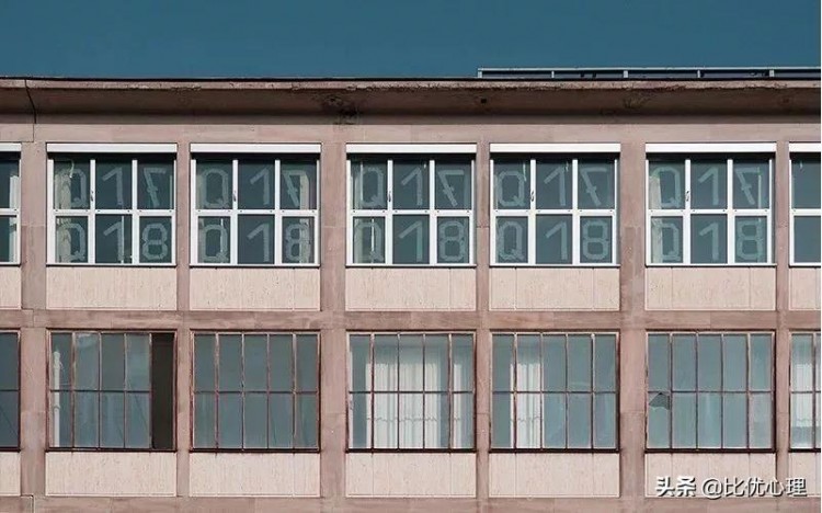 为什么说不要在微信里谈恋爱别享受网络上的暧昧!