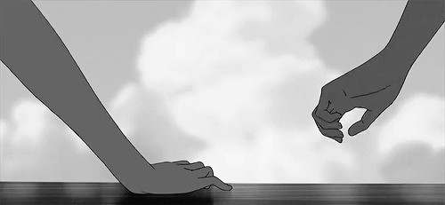 为什么说不要在微信里谈恋爱别享受网络上的暧昧!