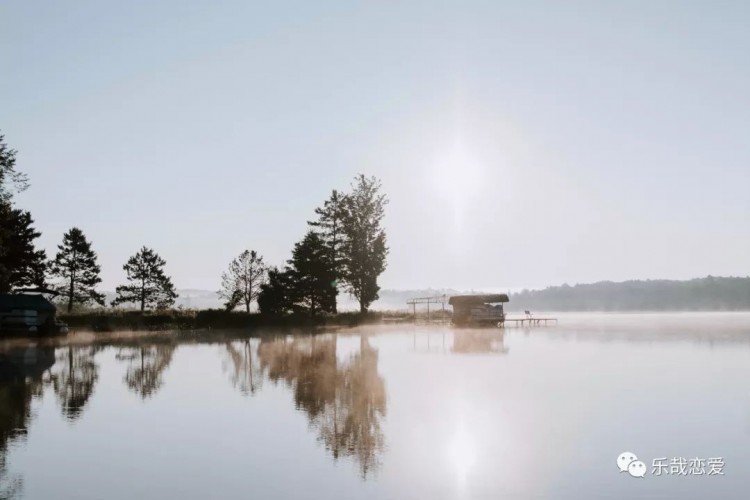 微信式恋爱:在乎你的人从不这样做