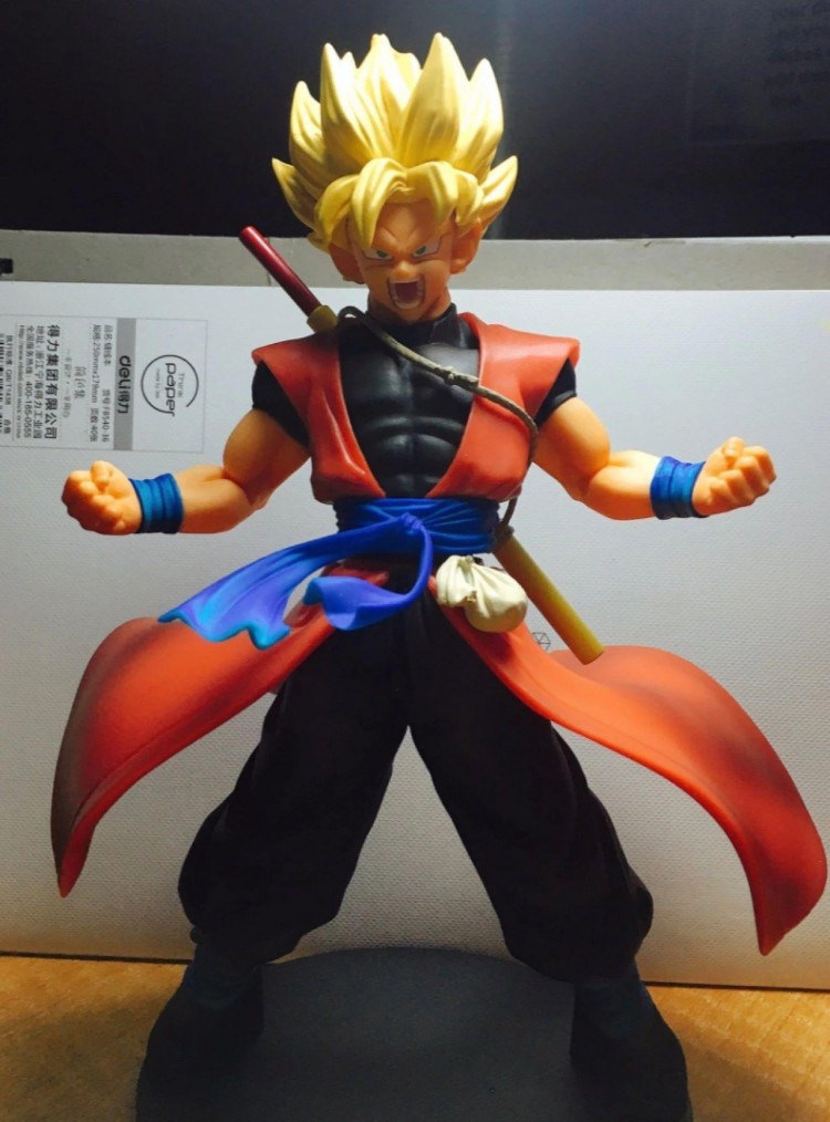 Soul奔现故事:跨越2000公里来爱你