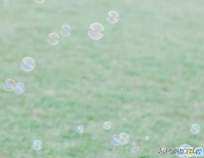 30句最近很火的经典爱情说说值得分享的微信爱情说说