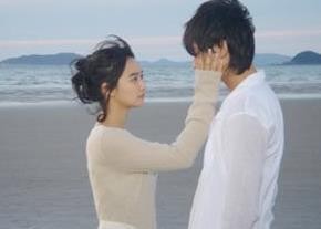 男人的微信里有这些痕迹可能是有婚外的爱情