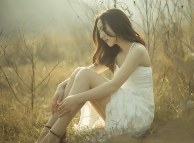 现代人的爱情始于微信也可死于微信