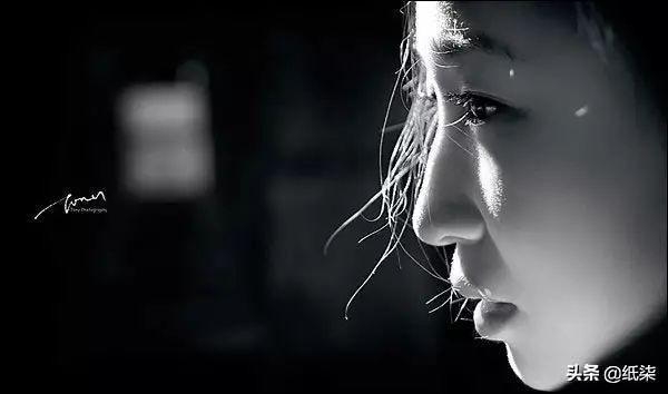 微信式恋爱聊得来爱不起