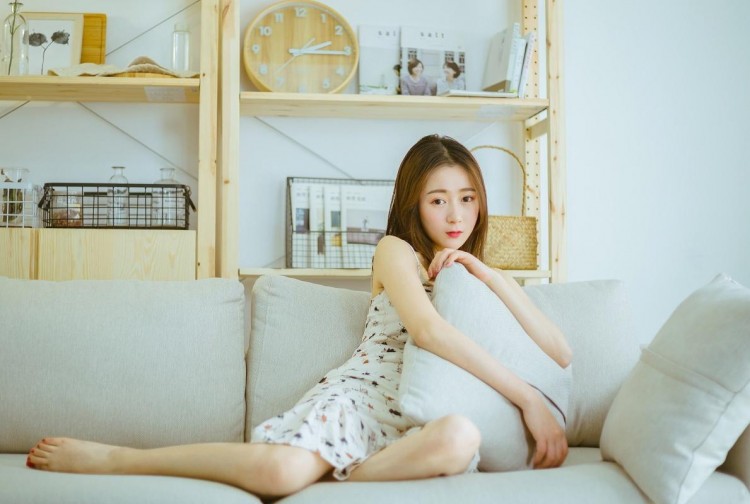 微信上的恋爱就不要谈了