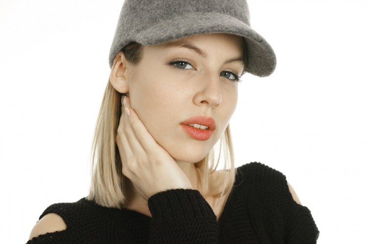 时下最流行的微信式恋爱男女都需要注意这三点别大意