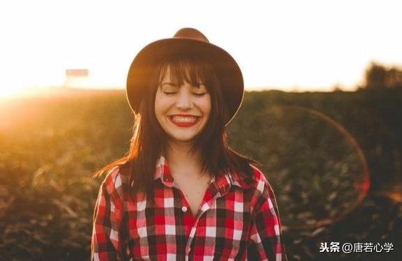 想要知道一个人爱不爱你观察微信这些小细节就一清二楚了