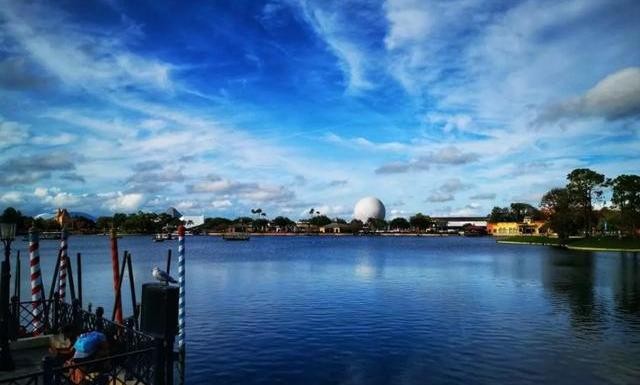 奇迹相遇温哥华Soul超甜cp来撒糖啦