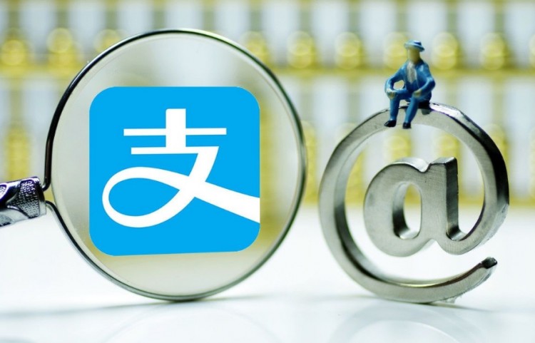 支付宝用了好几年芝麻信用分700以上的都是什么人