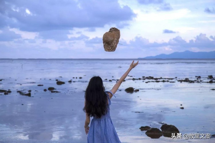 微信式恋爱:真正的爱情是陪伴