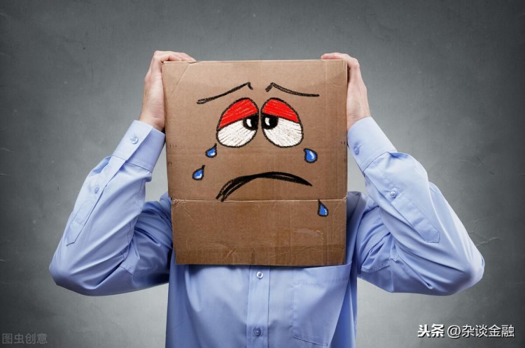 做好这几点快速提升我们的芝麻信用分数