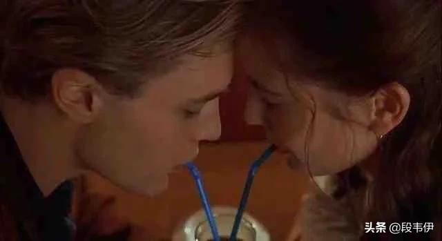 那段微信里的爱情终于见光死了