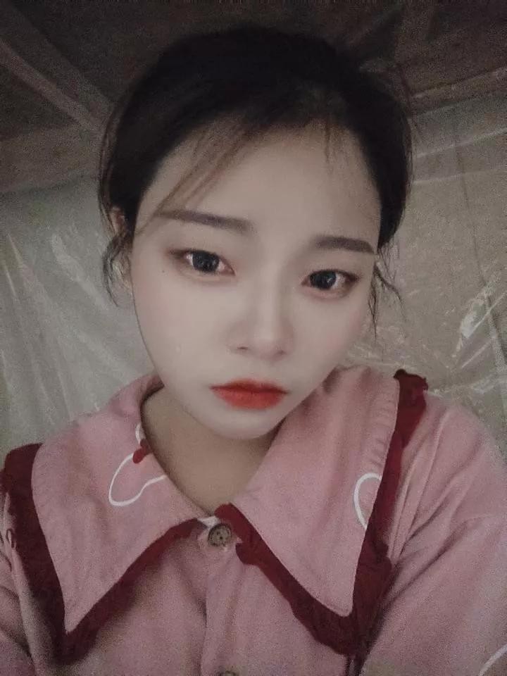 soul原来是可以找到真爱