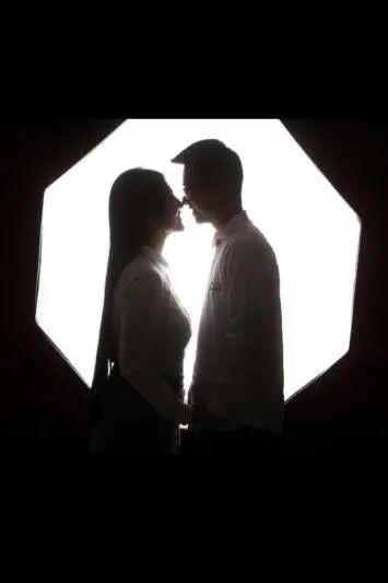 在Soul从相识到领证最好的爱情原来是这样发生的