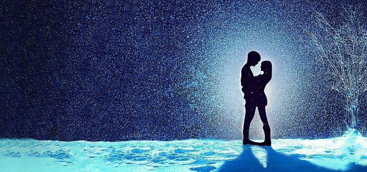 微信成就爱情还是摧毁爱情