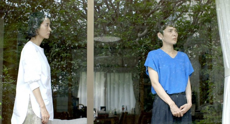 微信聊天时男生和女生表达爱的方式是不同的