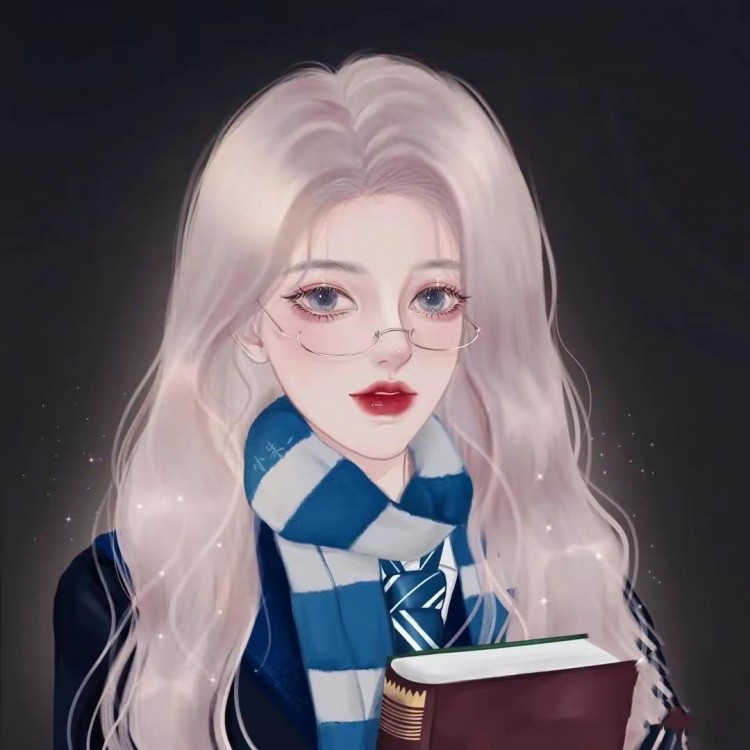 深度剖析热门软件Soul如何脱单