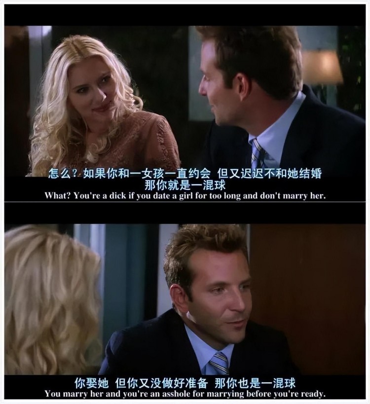 想要在Soul找到Soulmate比想象中容易