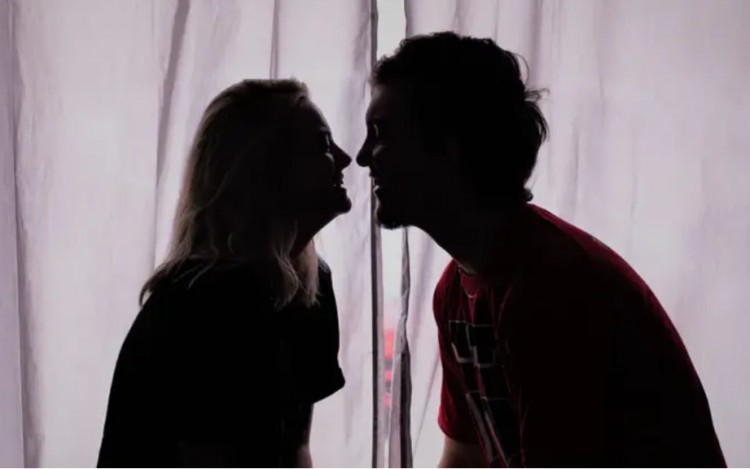 壹媒网品牌故事|Soul:跟随心灵寻找真爱的旅程