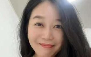 微信上的絮叨:这样的关心是爱情还是寂寞