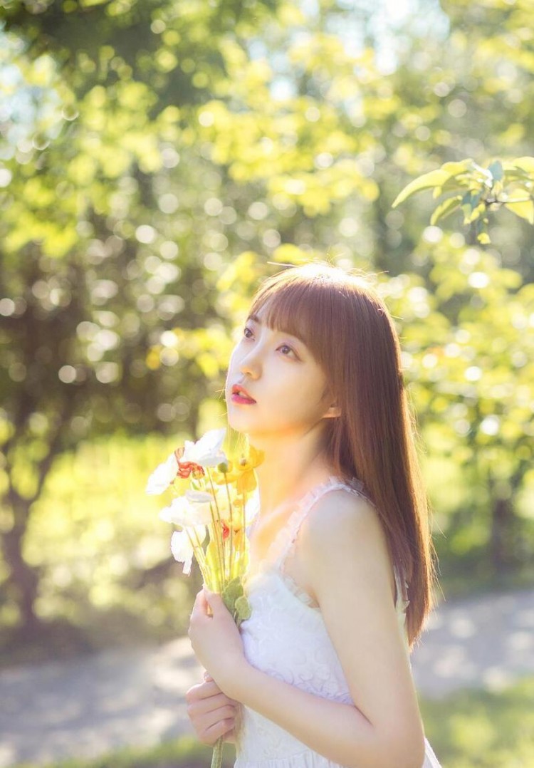 爱情如戏微信聊天如何演绎小情侣的聊天记录惊呆你！